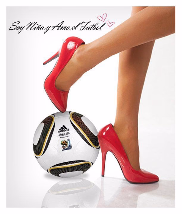 ¿Cómo hacer una pelota con ropa?