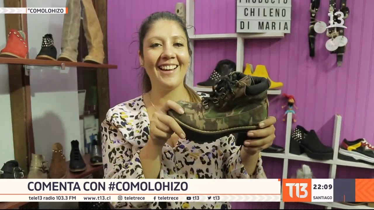 ¿Cómo escoger los mejores zapatos?
