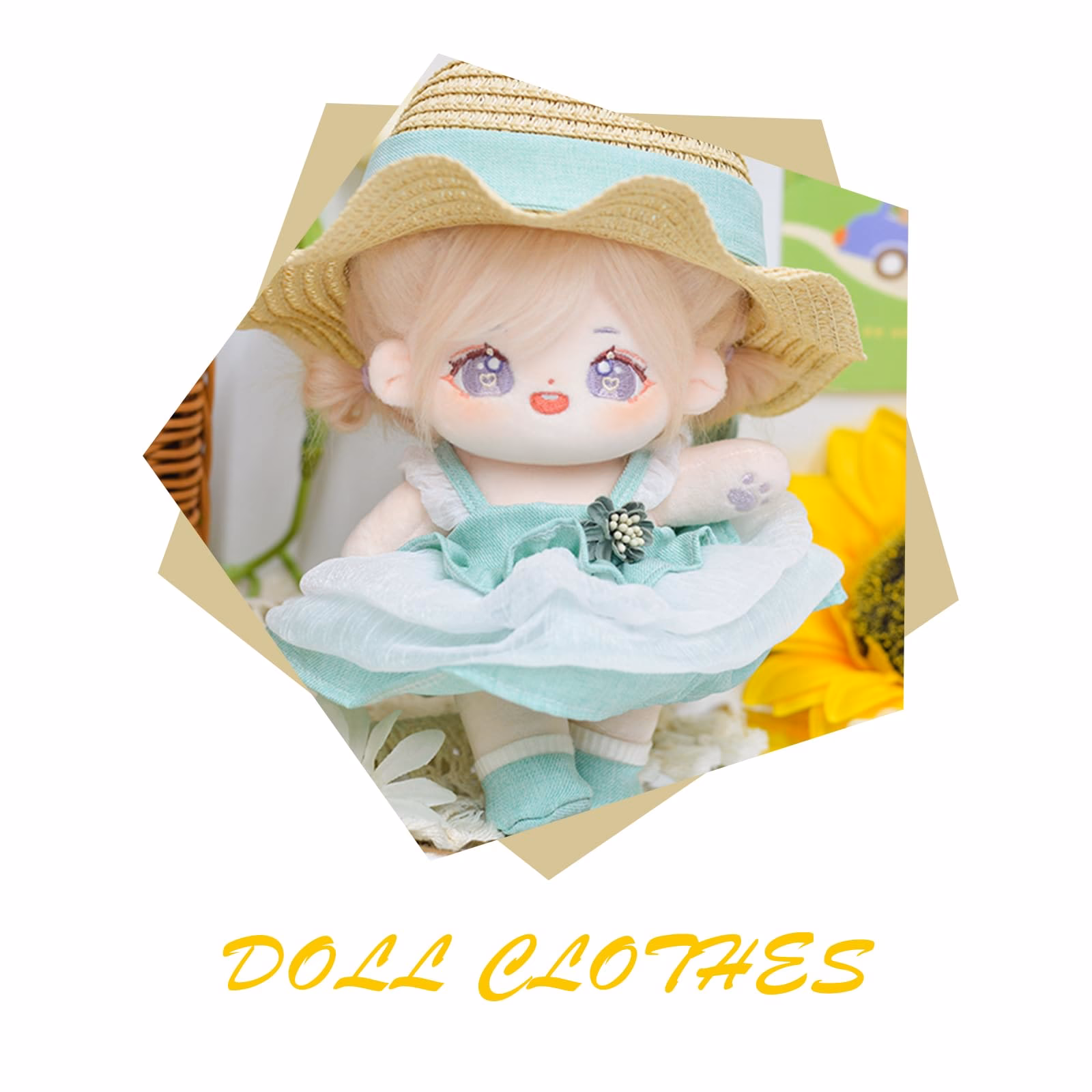 ¿Qué ofrece el juego de vestir muñecas Online?