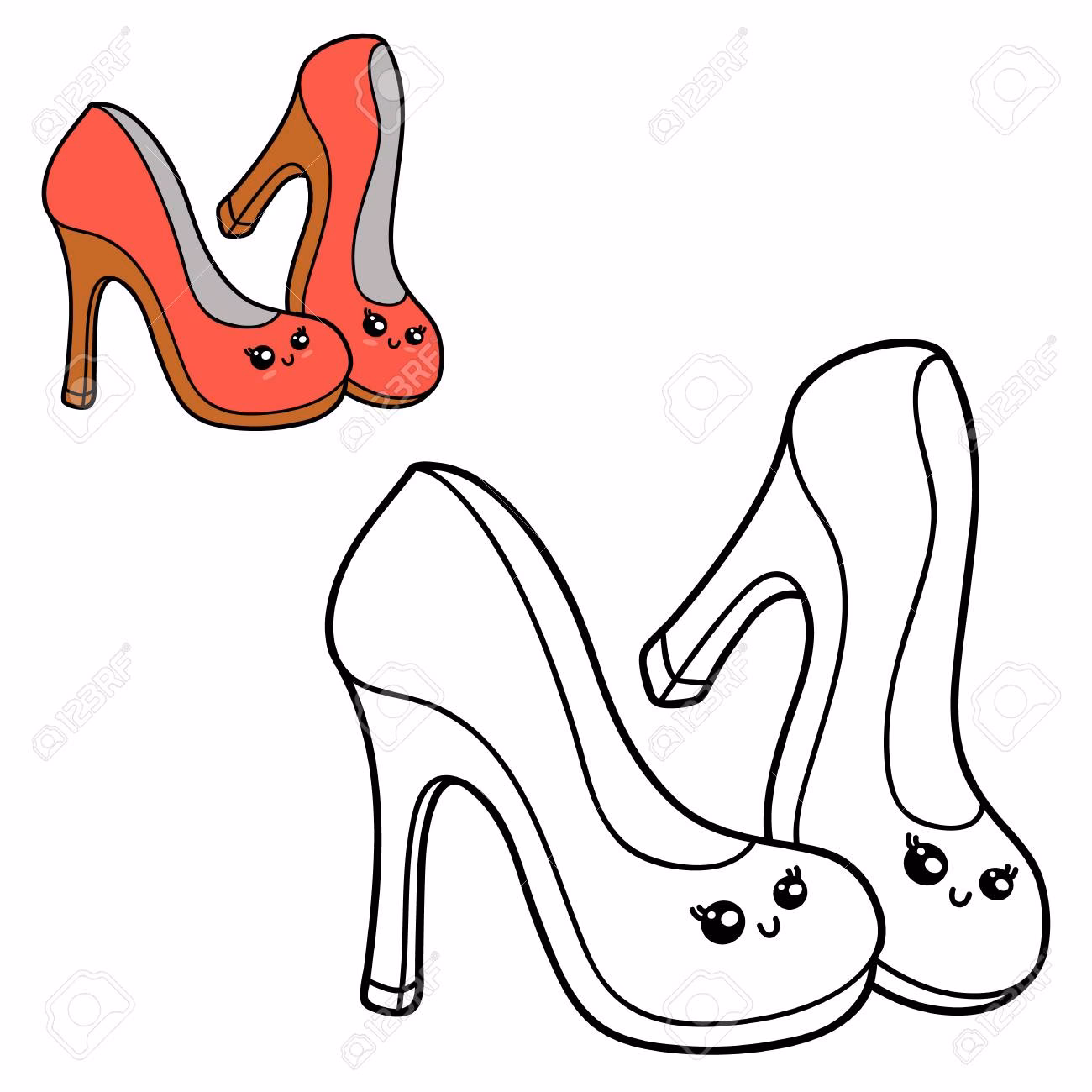 ¿Cómo decorar los muñecos para niños?