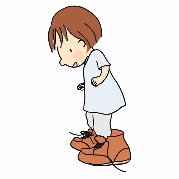 ¿Qué se puede hacer con los muñequitos?