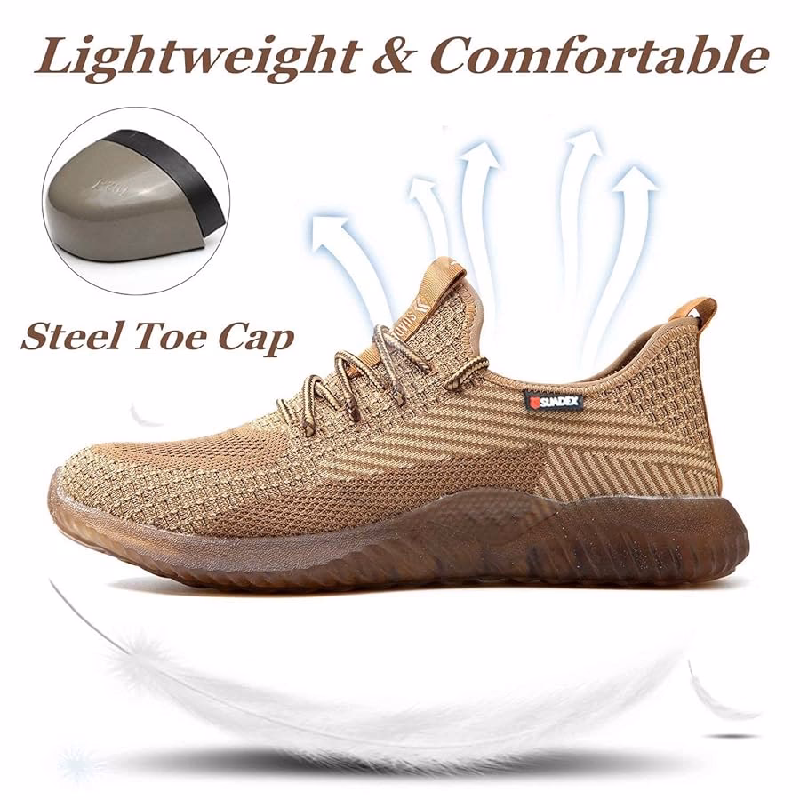 ¿Cómo se hacen las mustras?