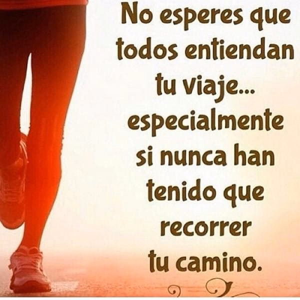 ¿Qué es poner en mis zapatos frases que te harán reflexionar?
