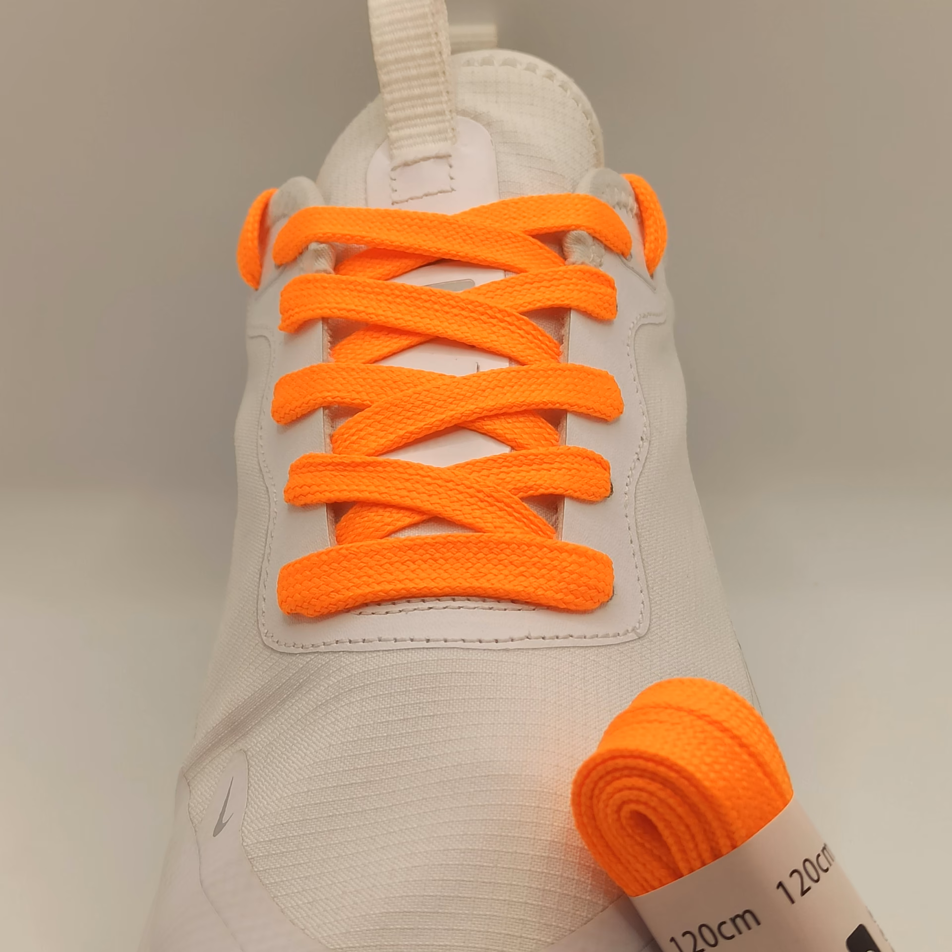 ¿Dónde puedo comprar frascos de naranja?