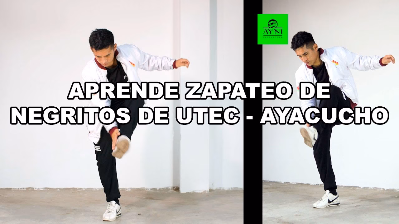 ¿Qué se utiliza para rellenar el Negrito?