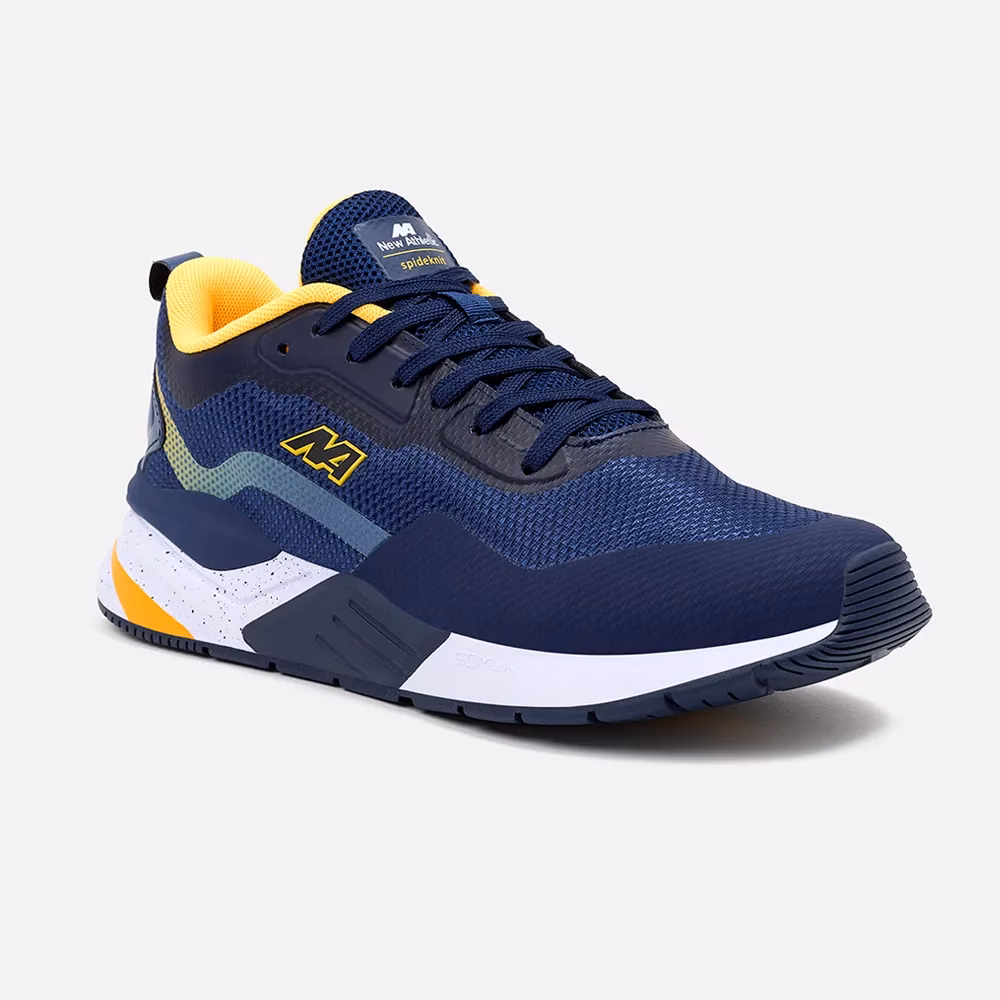 ¿Cuántos empleados tiene Netshoes?