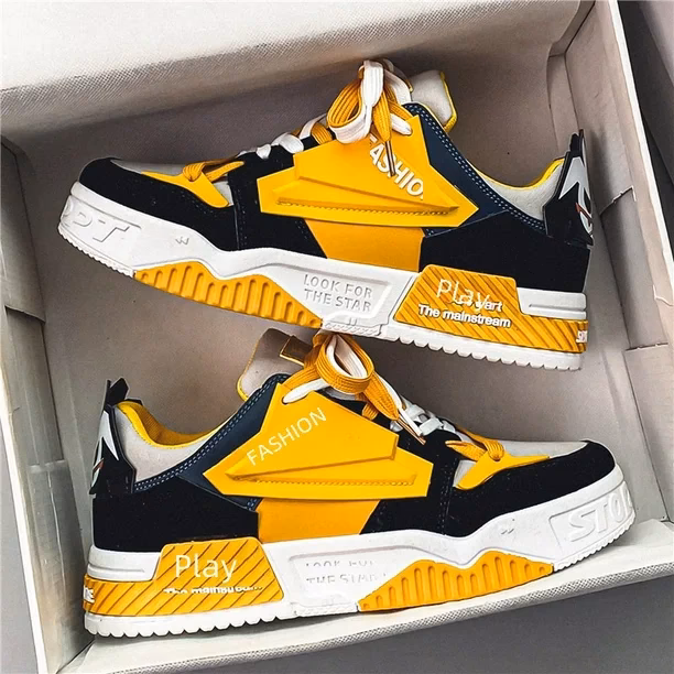 ¿Cuáles son los nichos de mercado de zapatos de dama?