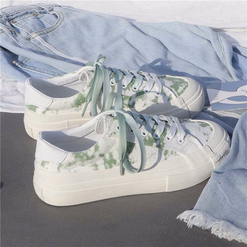 ¿Por qué es importante trabajar con nichos?