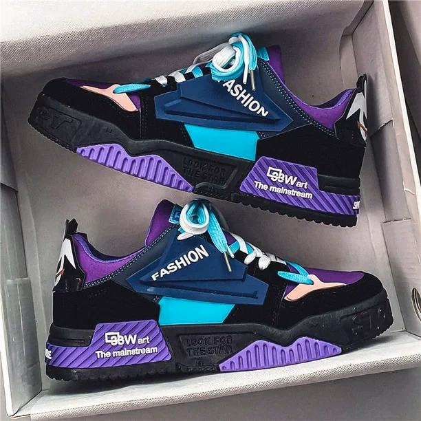 ¿Cómo comprobar si hay productos para el nicho de mercado?