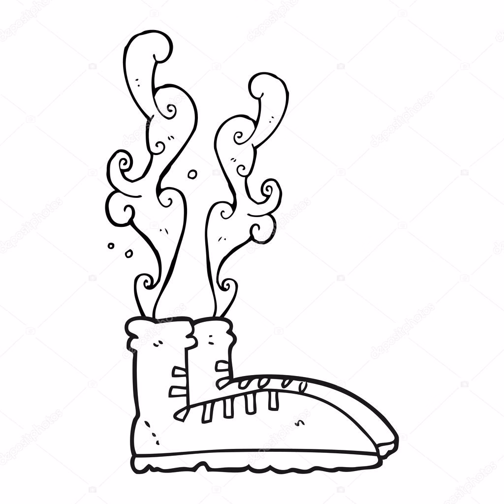 ¿Cómo elegir el calzado ideal para niña o niño?