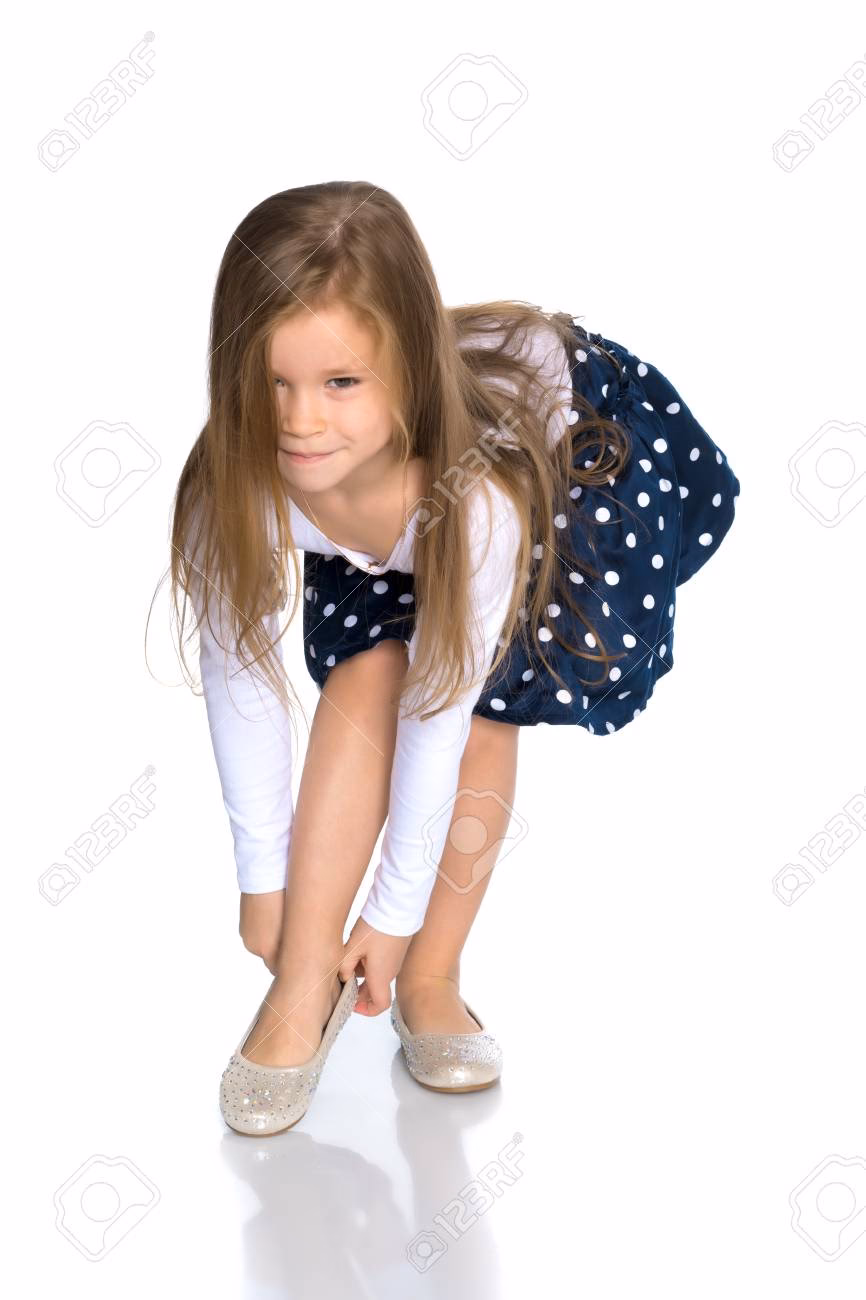 ¿Quién vive en el pueblo de los zapatos de fierro?