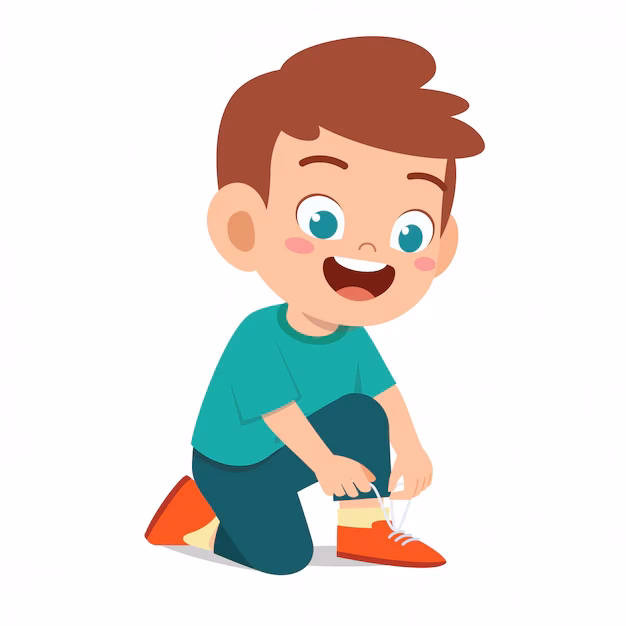 ¿Cómo limpiar el zapato?