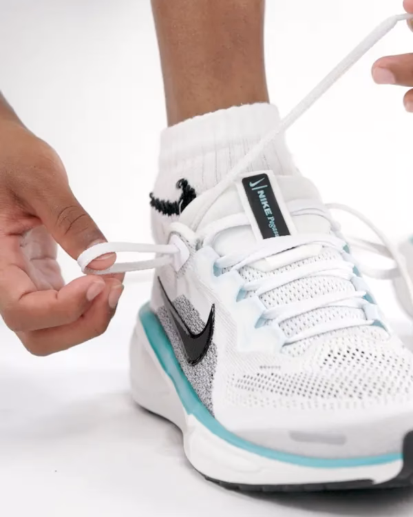 ¿Qué ofrecen las zapatillas Nike Junior?