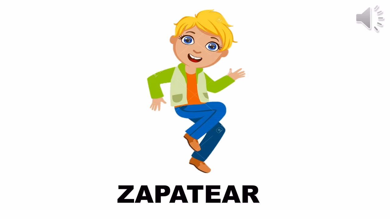 ¿Cuáles son las mejores caricaturas para niños de 3 años?