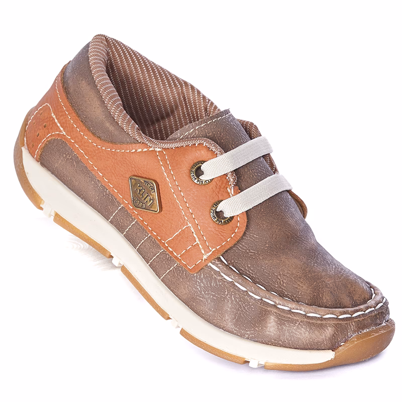 ¿Dónde puedo comprar zapatos ortopédicos en Lima?