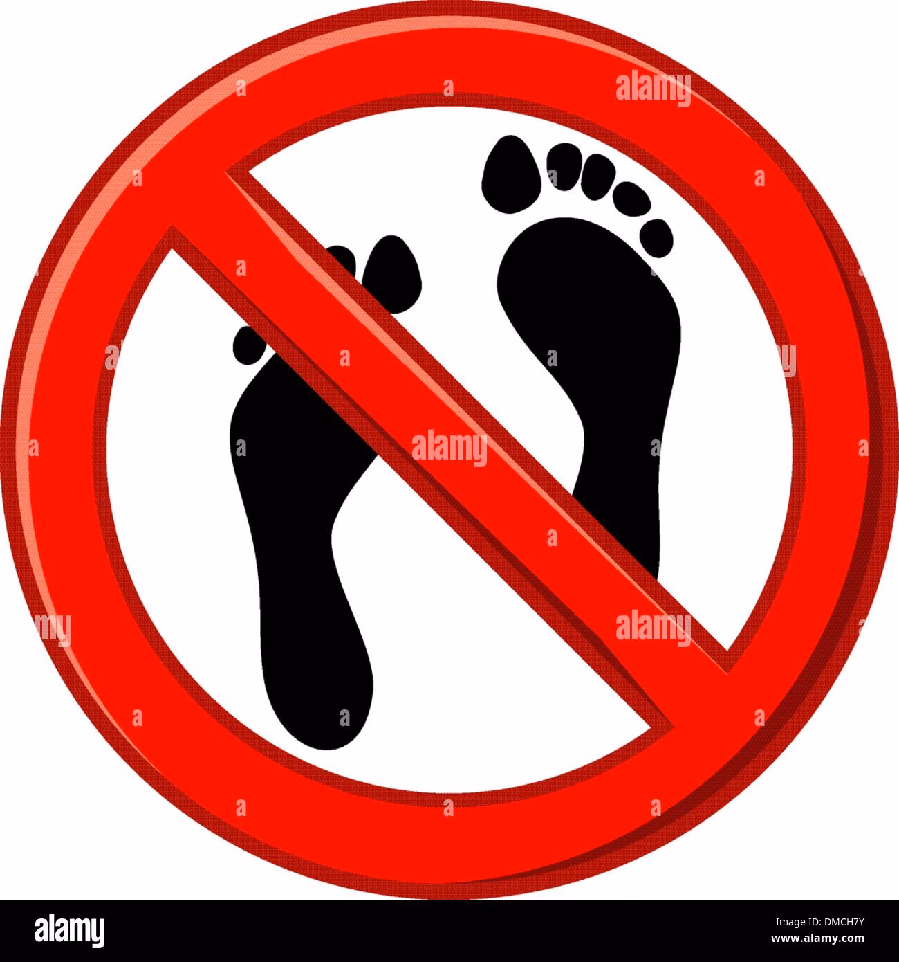 ¿Por qué quitarse los zapatos al entrar en casa?