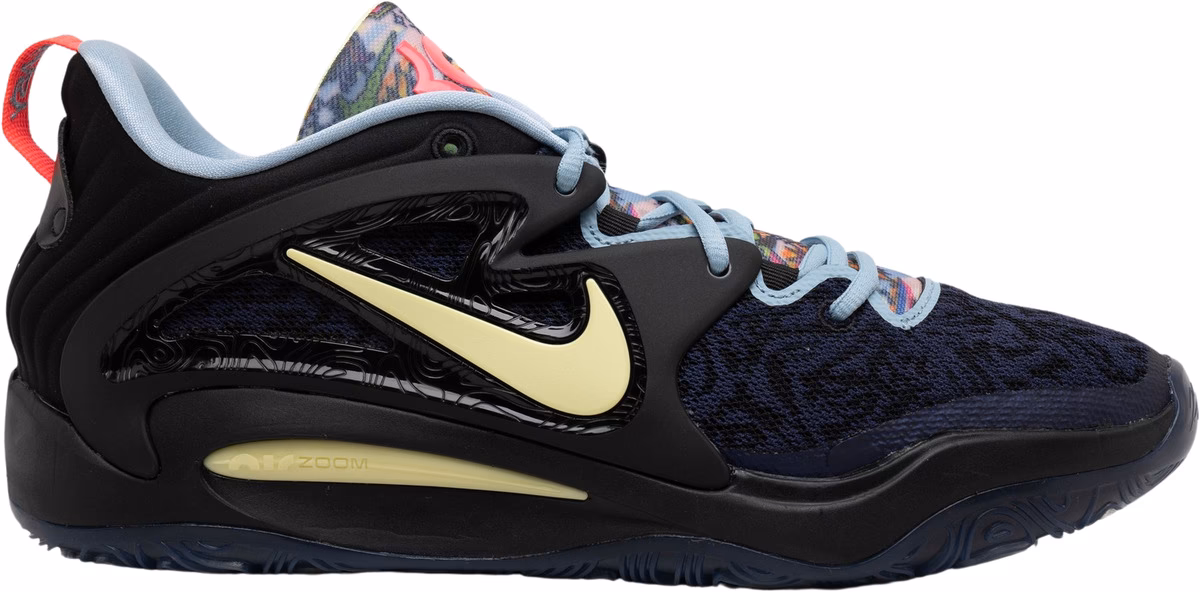 ¿Cuáles son las mejores zapatillas de Taekwondo?