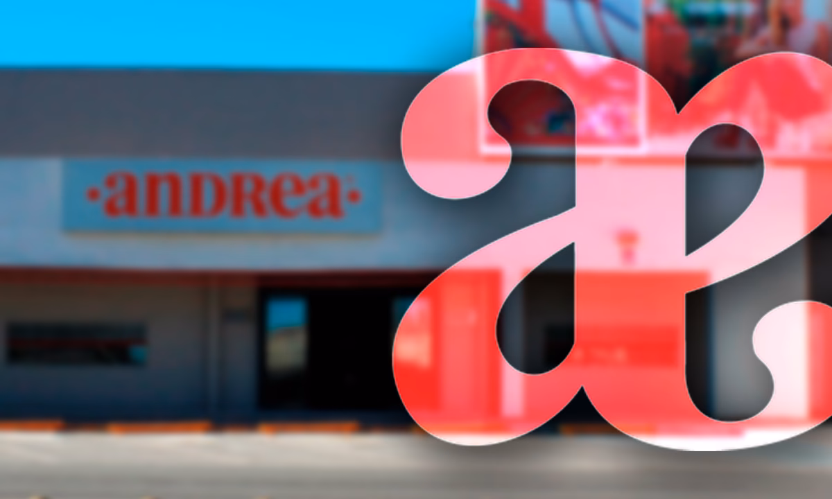 ¿Cómo puedo afiliarme a Zapatos Andrea?