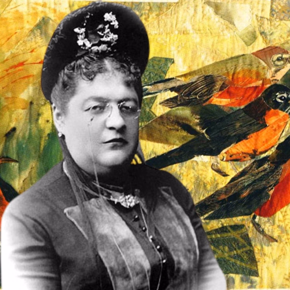 ¿Cuál es la obra literaria de Matto de Turner?