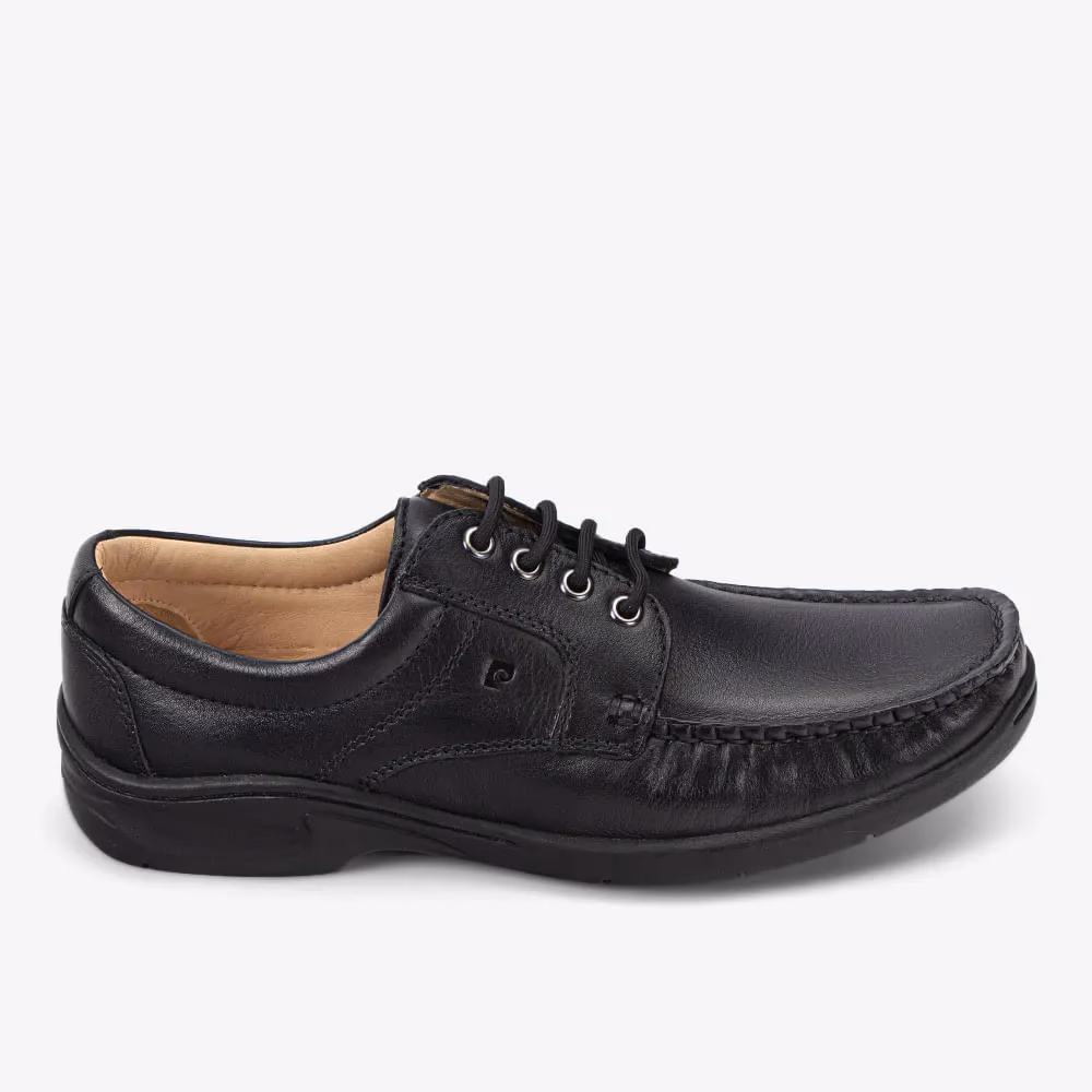 ¿Cuáles son las tallas disponibles en Oechsle?