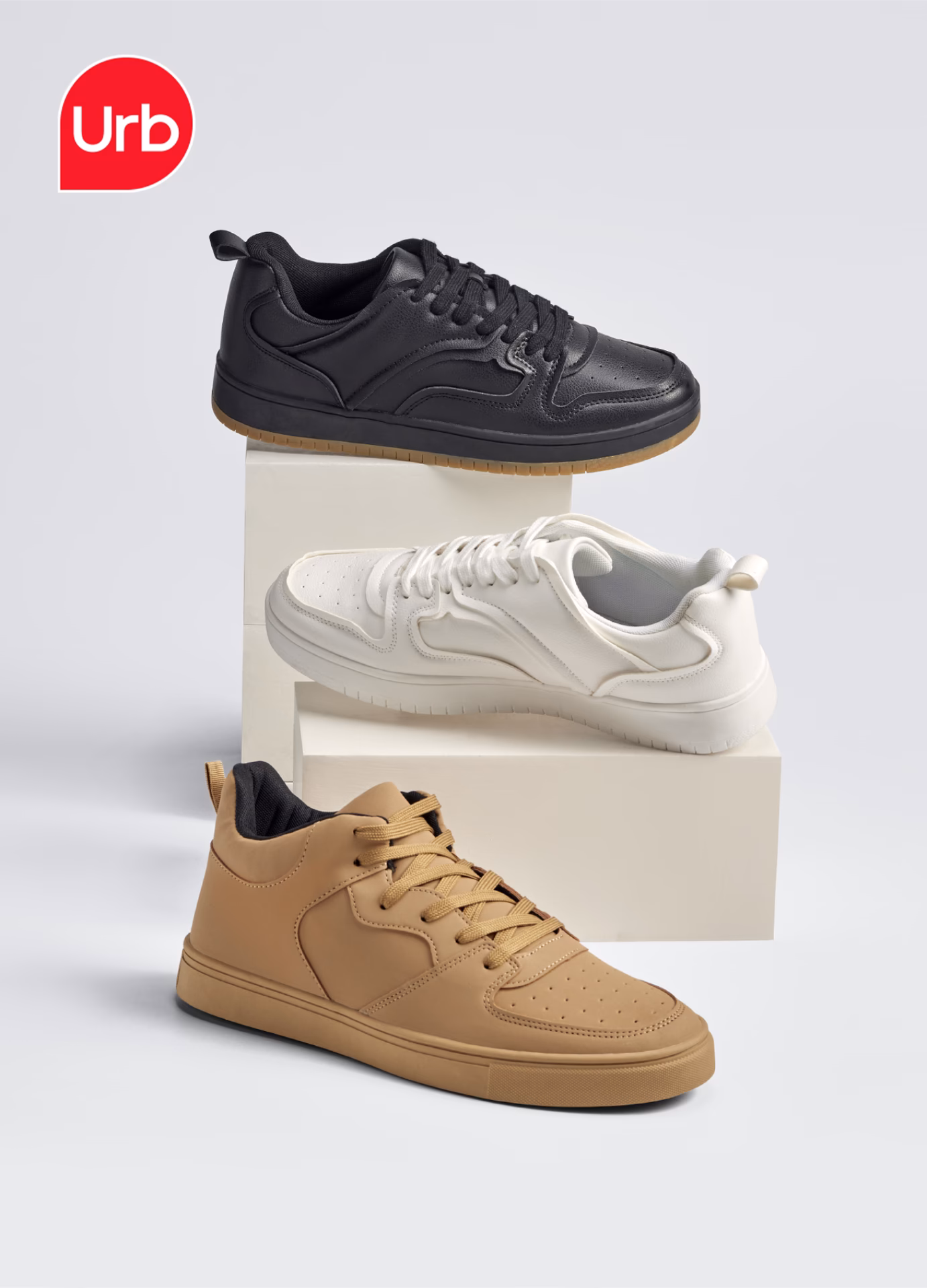 ¿Dónde puedo comprar zapatos al mayoreo?