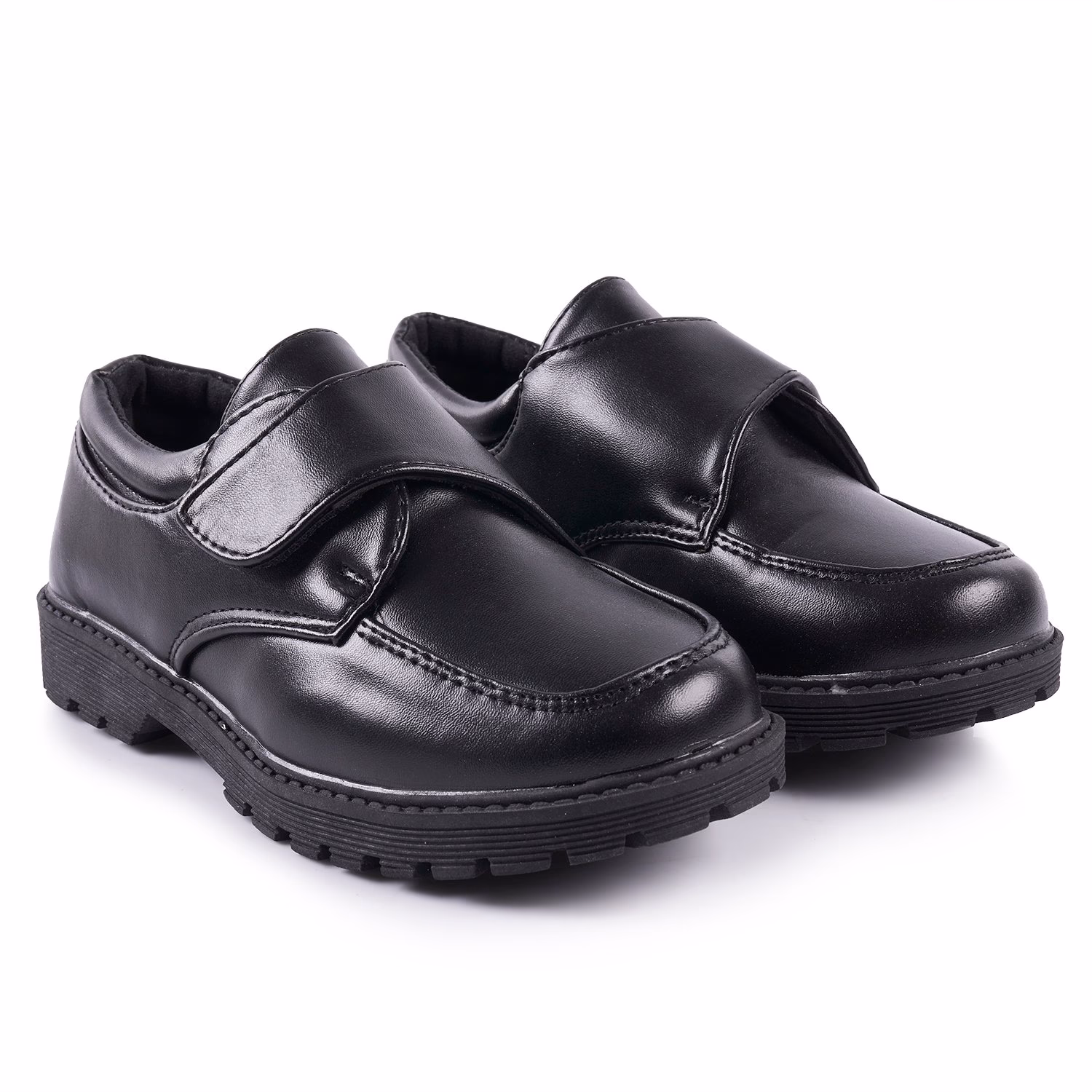 ¿Cuál es el último catálogo de Saga Falabella?