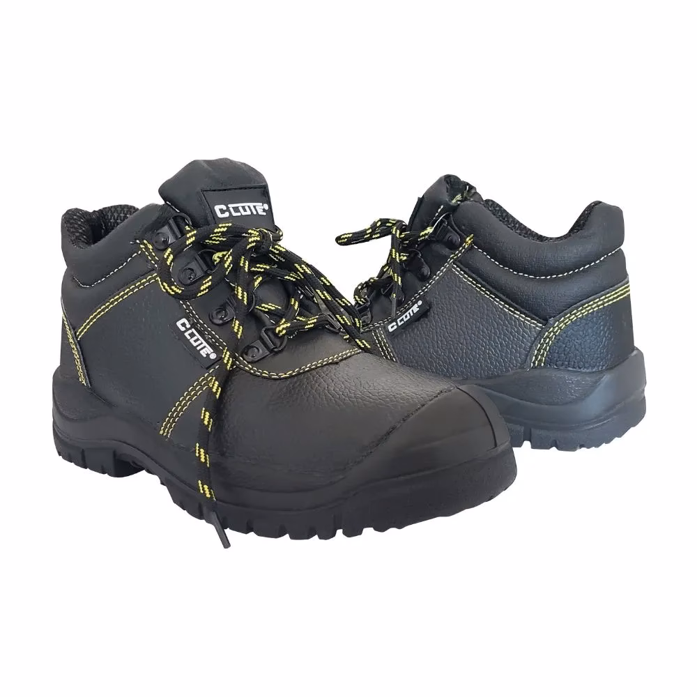 ¿Cómo funciona el proceso de compra en Promart?