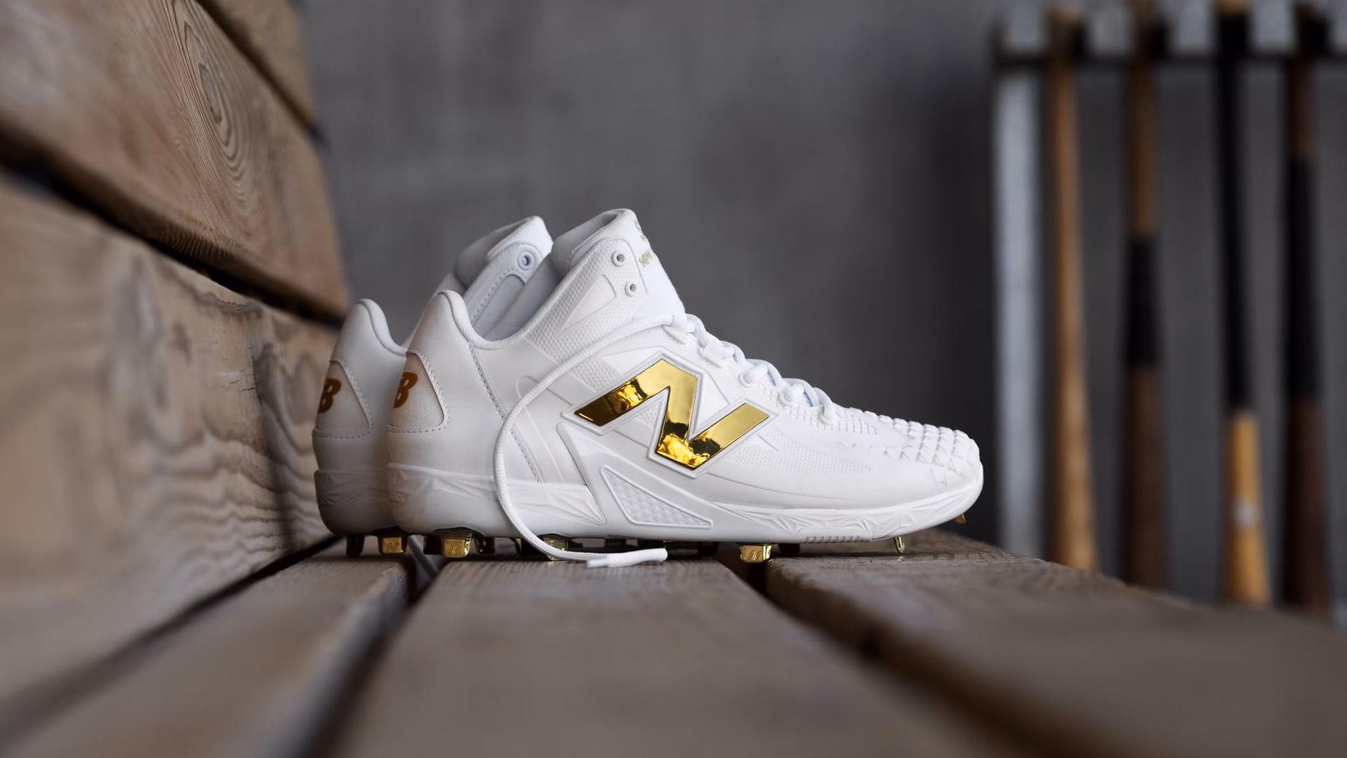 ¿Por qué nos han ofrecido un par de zapatos?