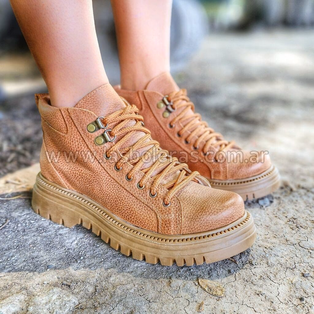 ¿Cuáles son los olores de los zapatos brasileros?