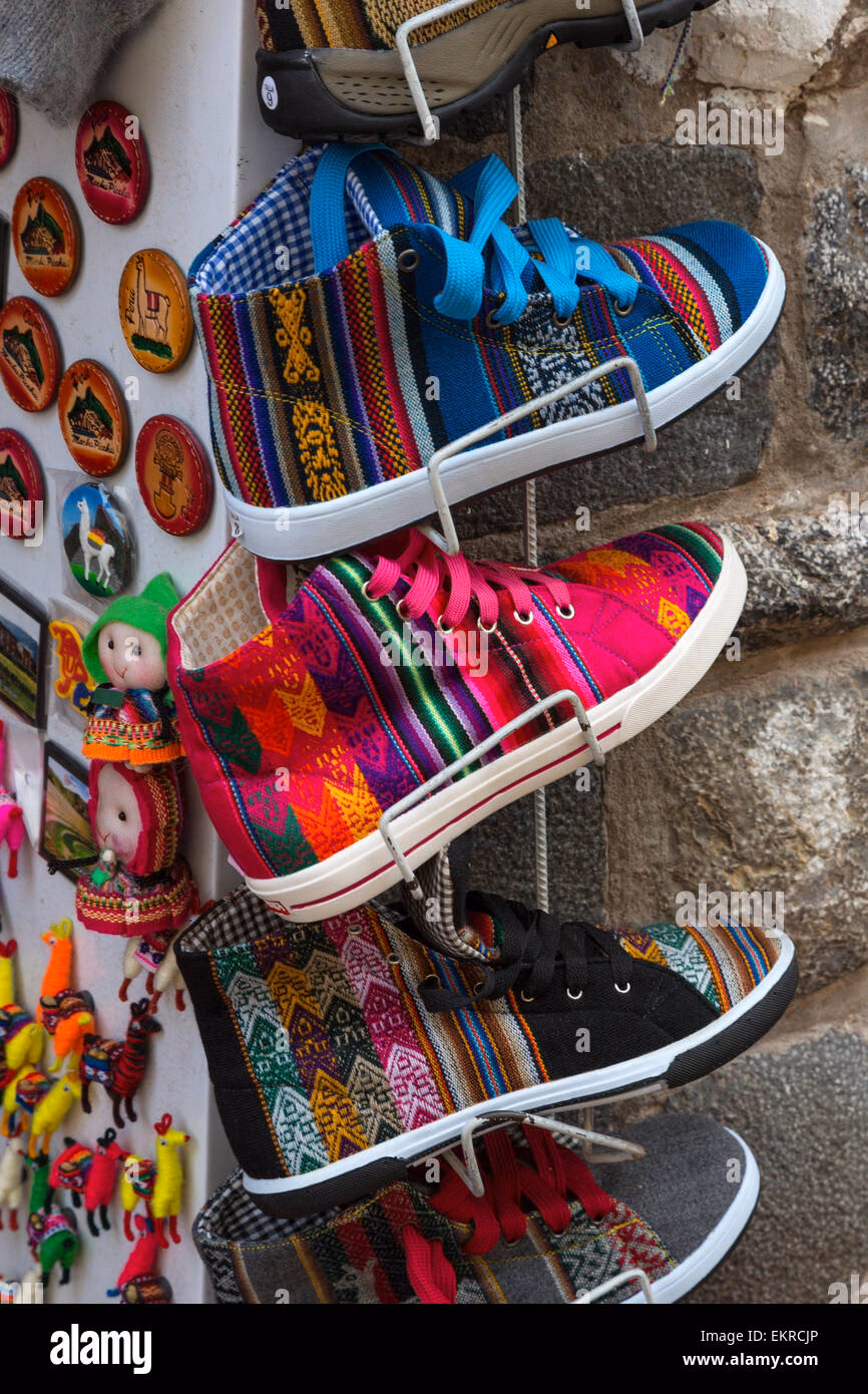 ¿Dónde encontrar los mejores precios en calzado y accesorios de calidad?