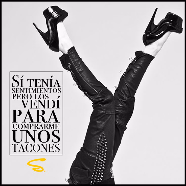 ¿Por qué las personas deben quitarse sus zapatos cuando entran a un salón de oración?