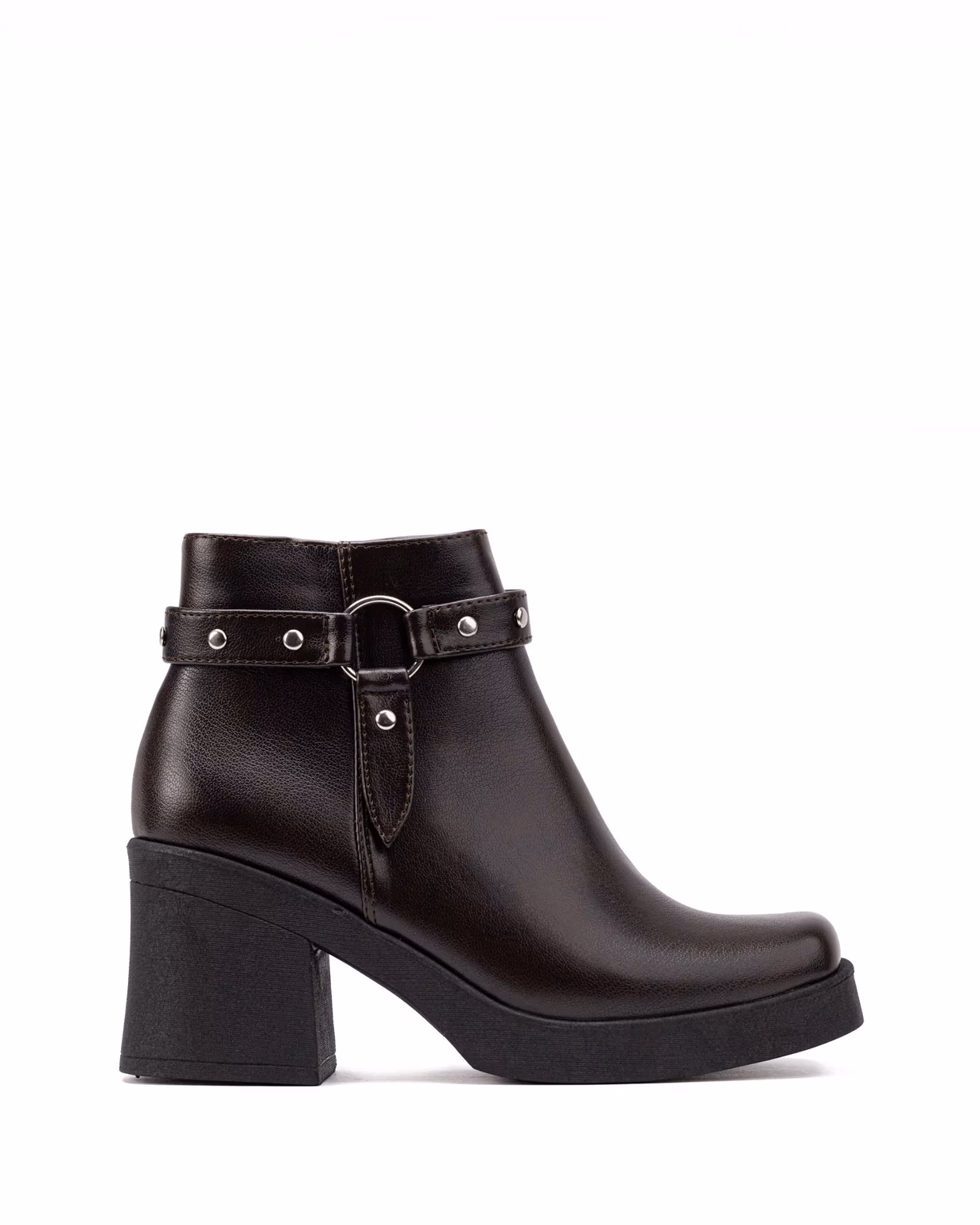 ¿Qué es la Orden de Trujillo?