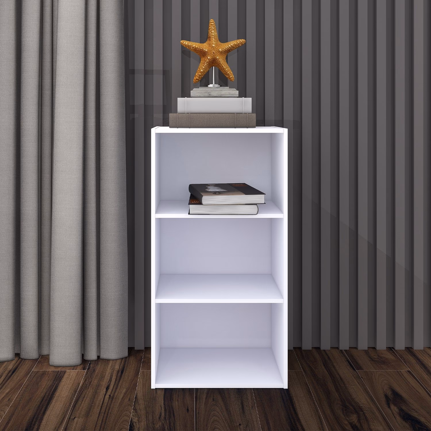 ¿Dónde encontrar el catálogo de ofertas de Tottus?