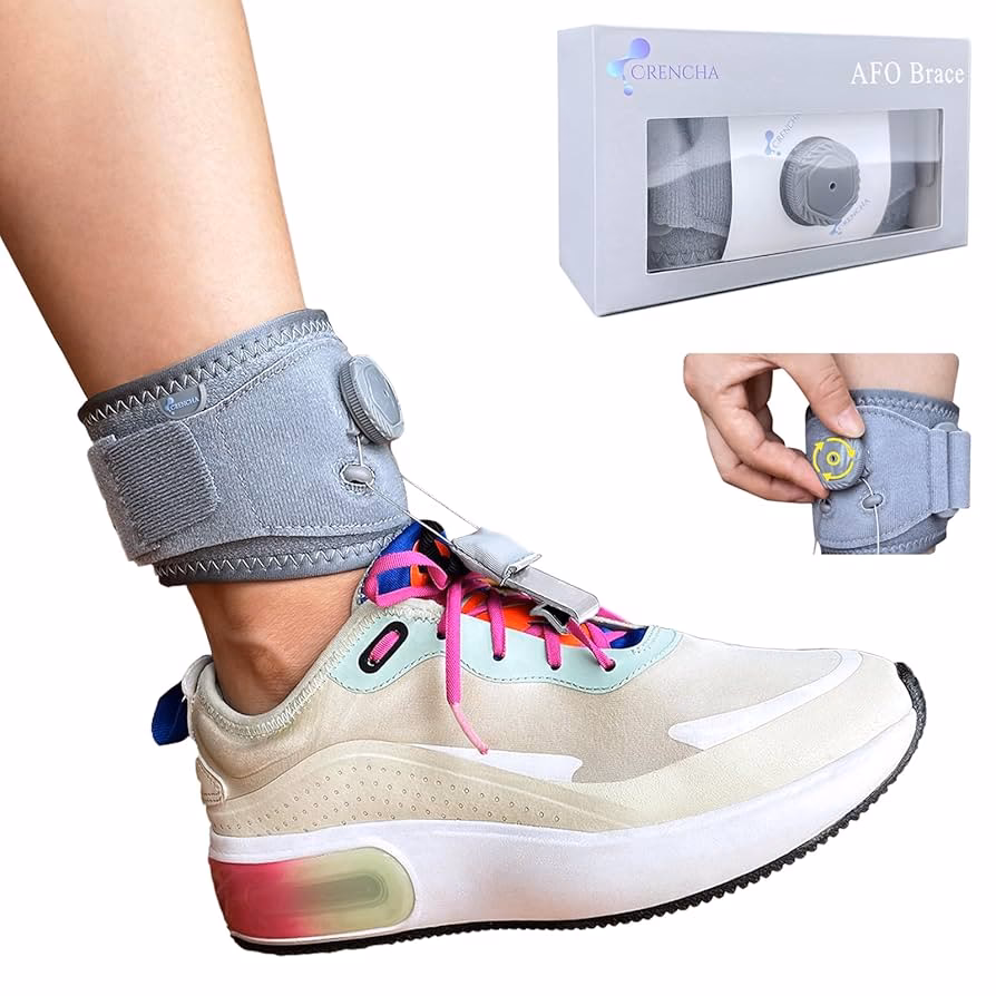 ¿Dónde puedo comprar productos de ortesis?