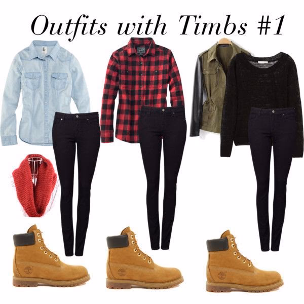 ¿Qué es la camisa negra?