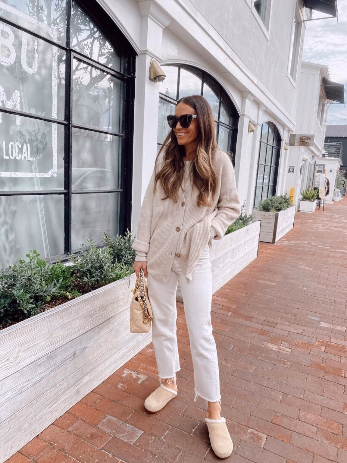 ¿Cuáles son los mejores zuecos de cuero?