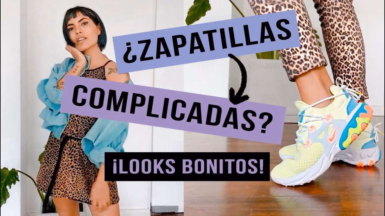 ¿Qué colores combinan con los zapatos plateados?