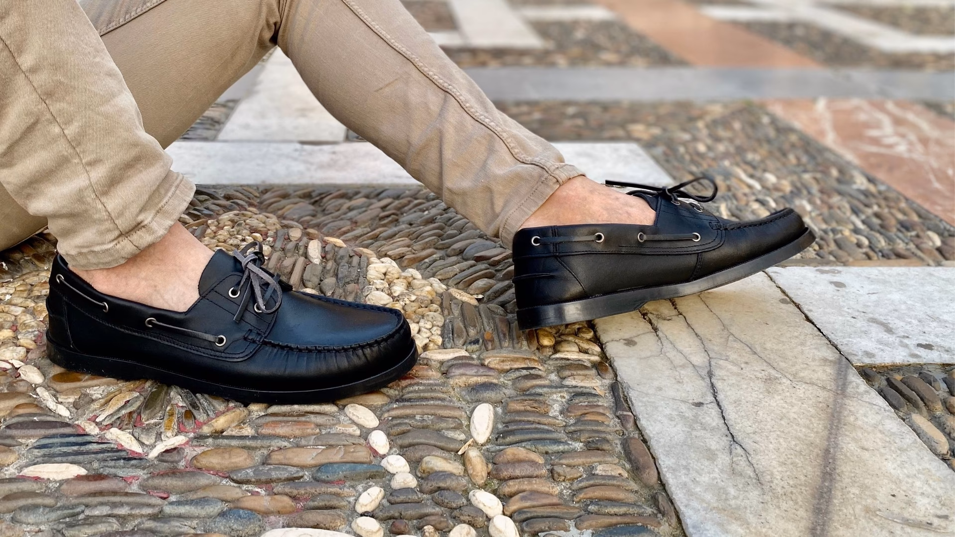 ¿Qué es un outlet de zapatos Online?