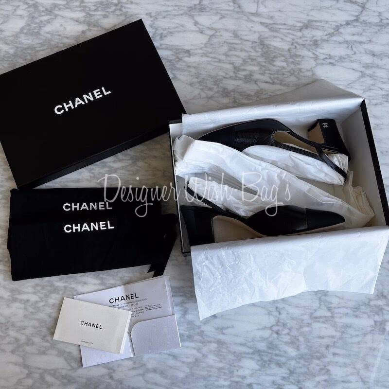 ¿Qué es la colección de verano de Coco Chanel?