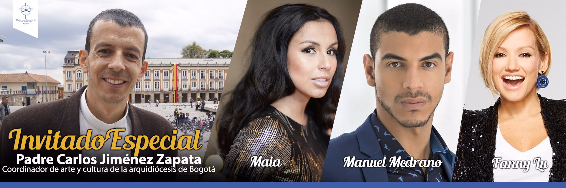 ¿Quién era el padre de Jiménez?