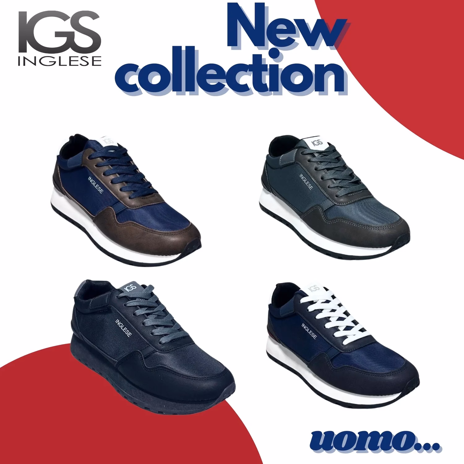 ¿Cuáles son los mejores zapatos para mujer?