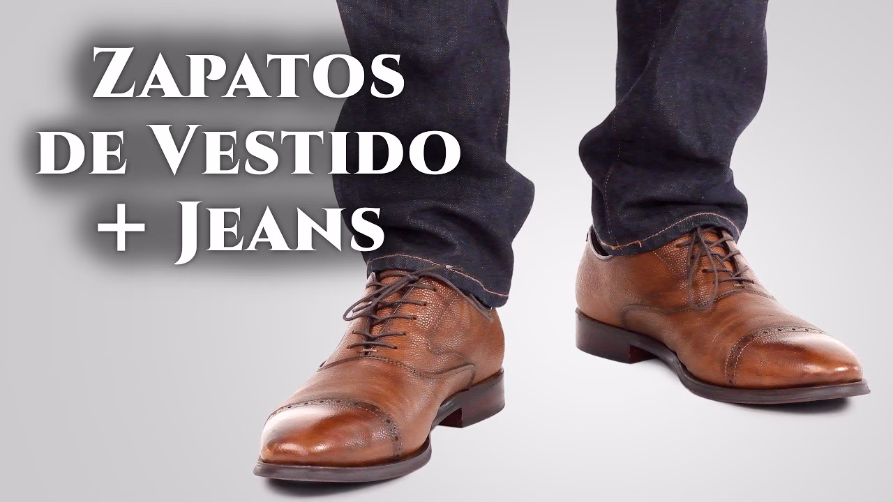 ¿Cuál es el diámetro de los botones para los pantalones de vestir?