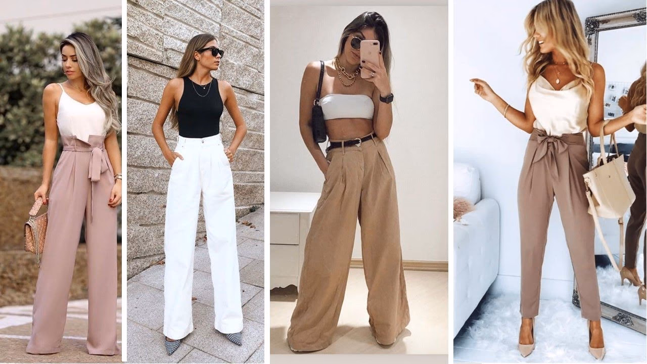 ¿Cuánto cuestan los pantalones cortos en tejido Denim?