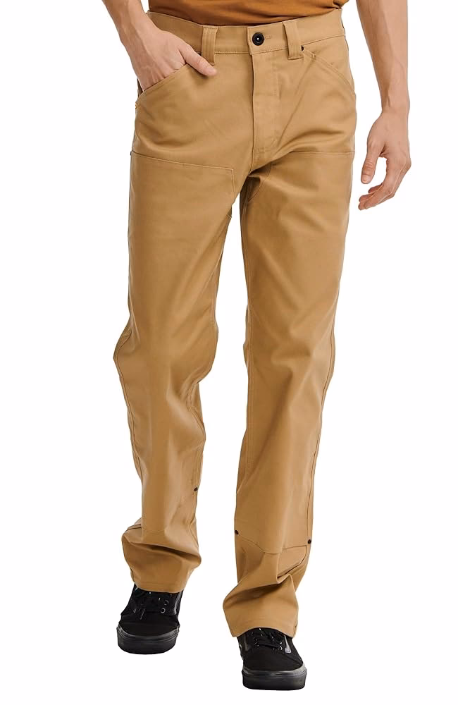 ¿Cómo combinar pantalones pitillo con zapatos Derby?