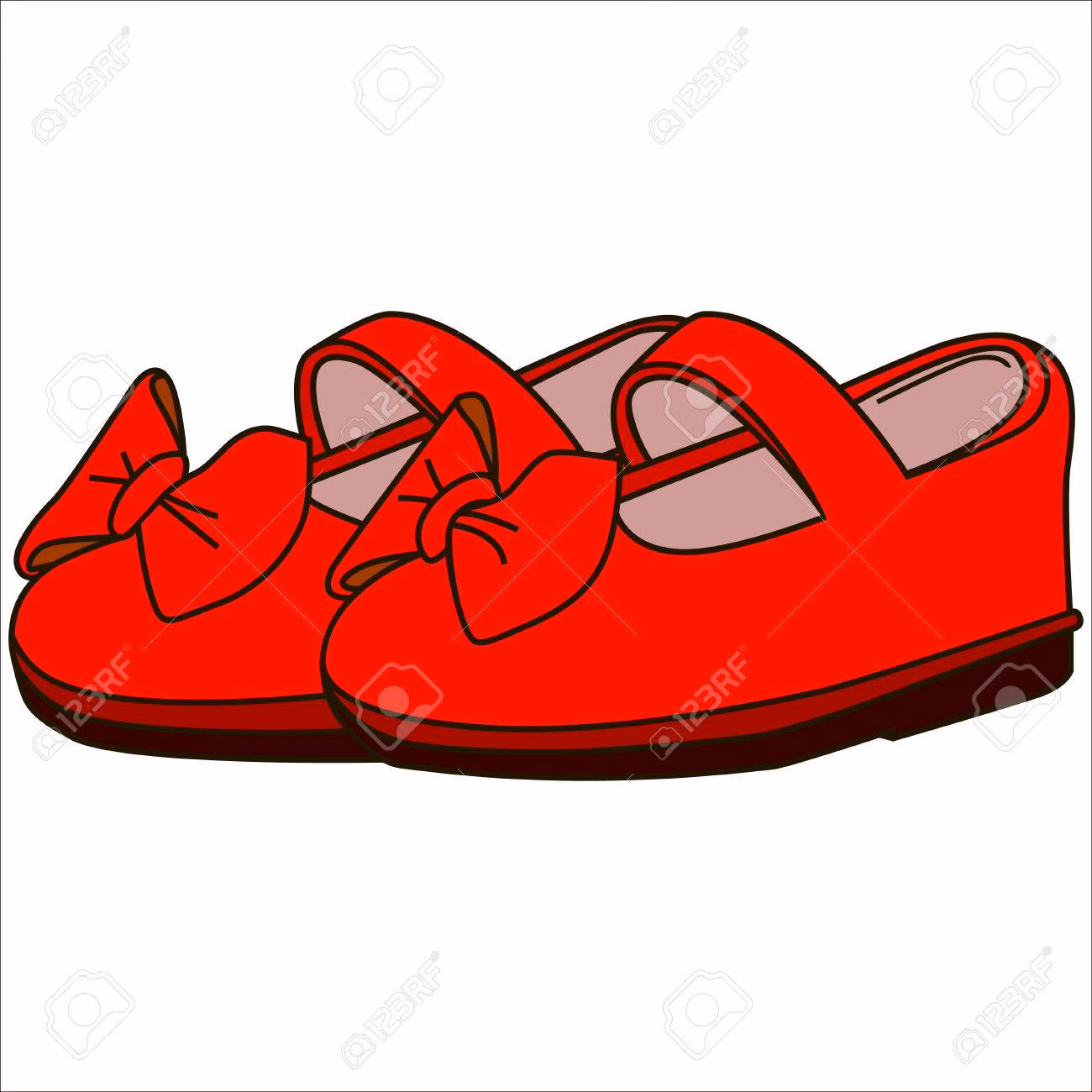 ¿Por qué se celebra el Día de los Zapatos Rojos?