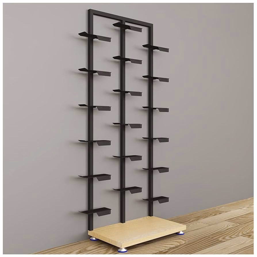 ¿Cómo hacer que los zapatos parezcan nuevos?