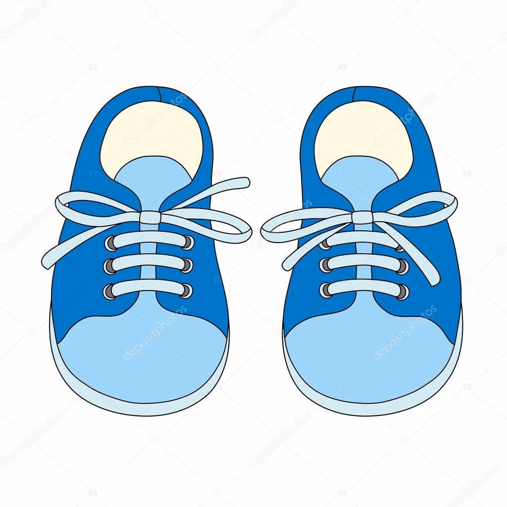 ¿Cuántos pares de zapato se pueden poner en una puerta?