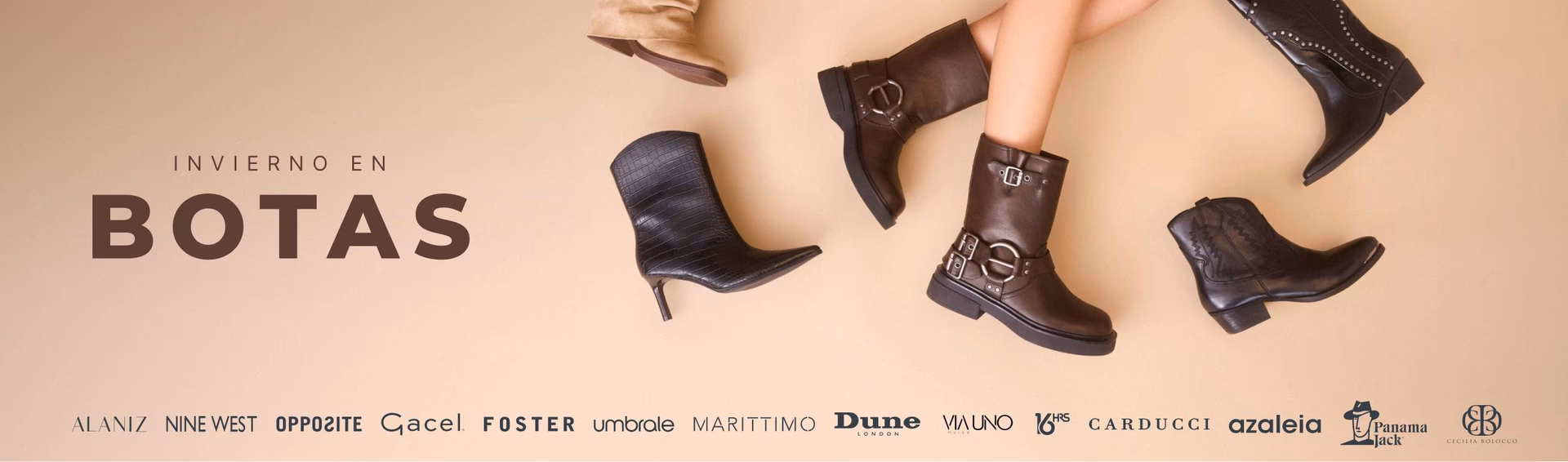 ¿Qué pasará con las acciones de Cencosud y Paris?