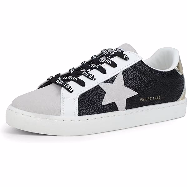 ¿Cuál es la mejor marca de zapatos de fiesta?