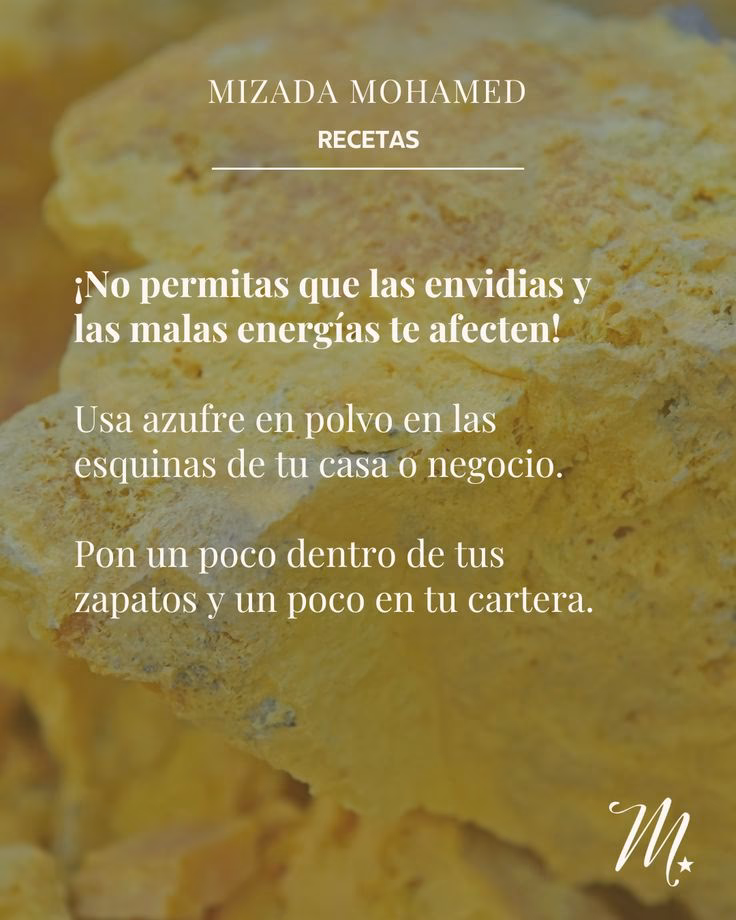 ¿Qué pasa si pongo sal en el retrete de los zapatos?